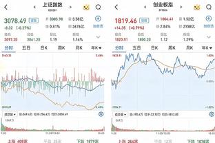 有点铁！张才仁20中7&三分球11中3拿到19分